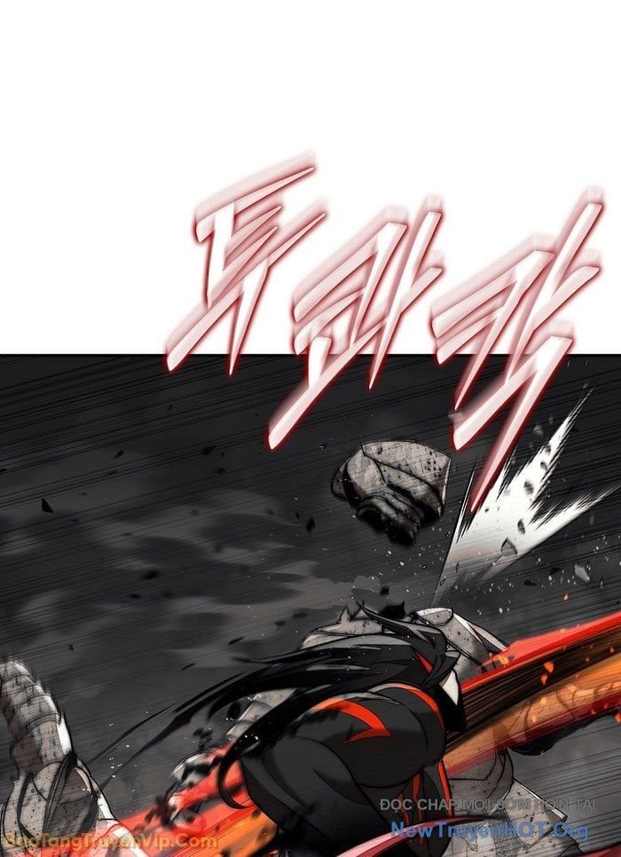 đọc truyện Quân Cờ Thứ 31 Lật Ngược Ván Cờ Chương 93 ảnh 121 tại Thiên Thai Truyện