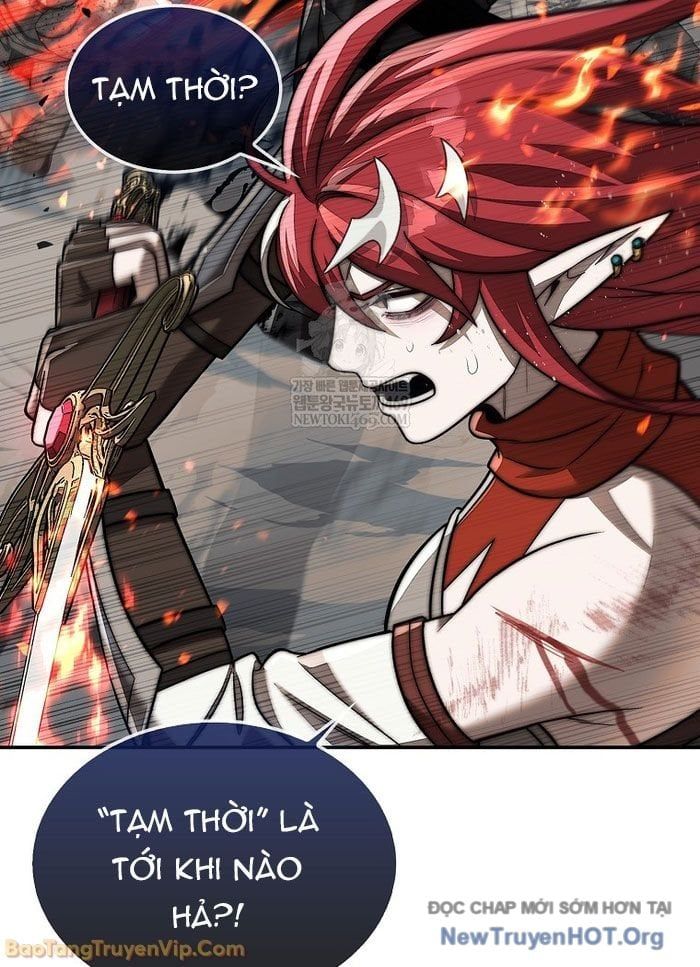 đọc truyện Quân Cờ Thứ 31 Lật Ngược Ván Cờ Chương 93 ảnh 122 tại Thiên Thai Truyện