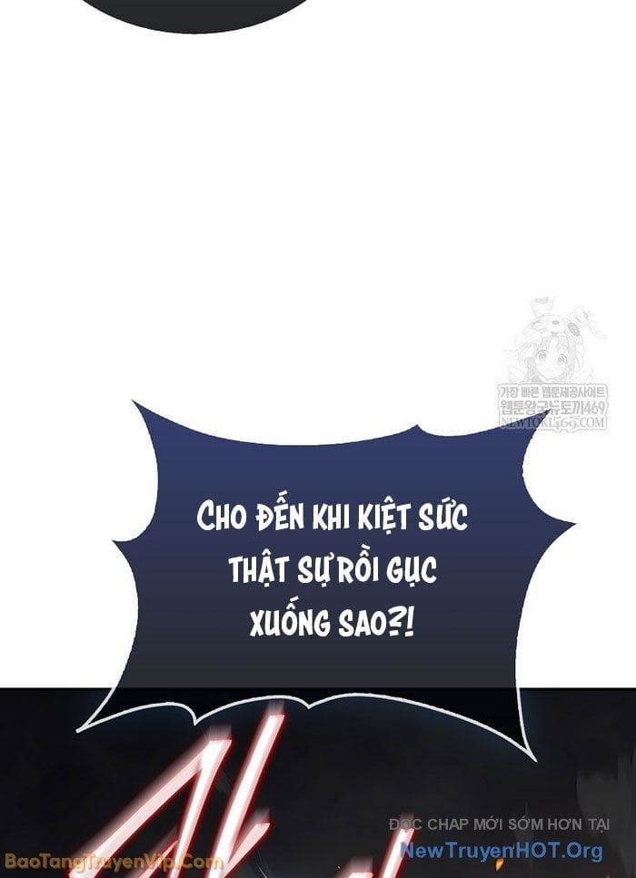 đọc truyện Quân Cờ Thứ 31 Lật Ngược Ván Cờ Chương 93 ảnh 123 tại Thiên Thai Truyện