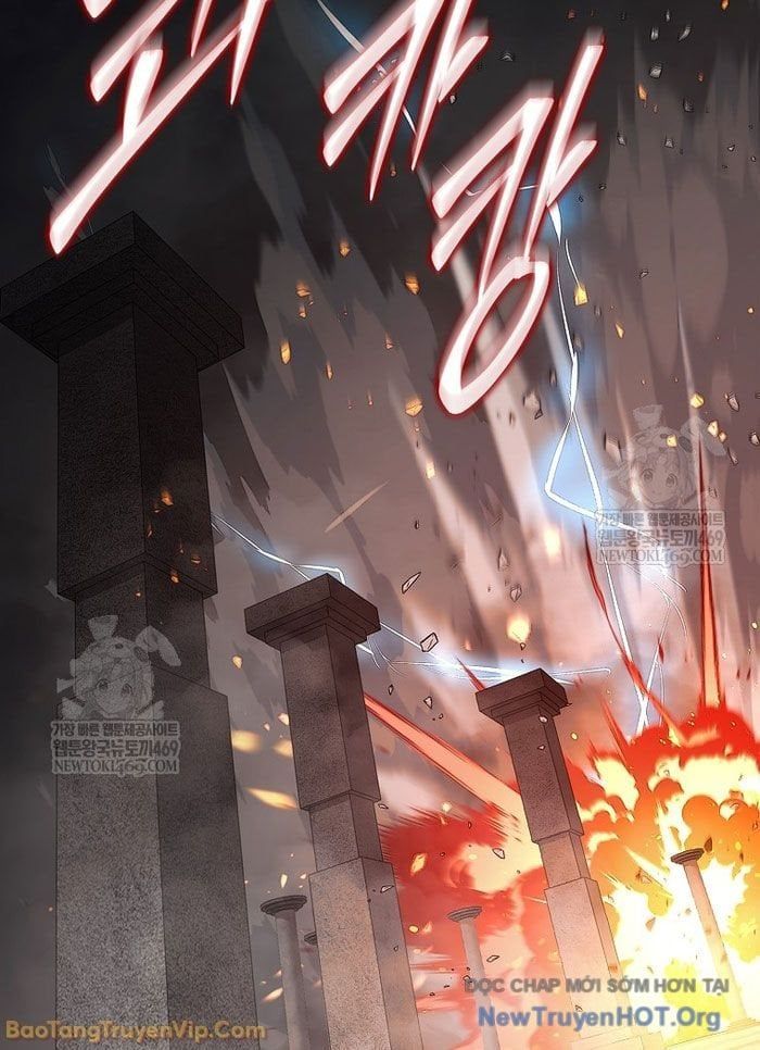 đọc truyện Quân Cờ Thứ 31 Lật Ngược Ván Cờ Chương 93 ảnh 124 tại Thiên Thai Truyện