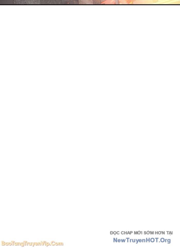 đọc truyện Quân Cờ Thứ 31 Lật Ngược Ván Cờ Chương 93 ảnh 125 tại Thiên Thai Truyện