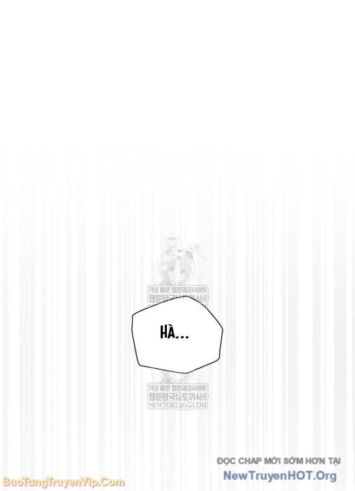 đọc truyện Quân Cờ Thứ 31 Lật Ngược Ván Cờ Chương 93 ảnh 126 tại Thiên Thai Truyện