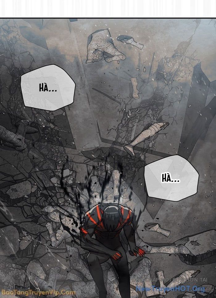 đọc truyện Quân Cờ Thứ 31 Lật Ngược Ván Cờ Chương 93 ảnh 127 tại Thiên Thai Truyện