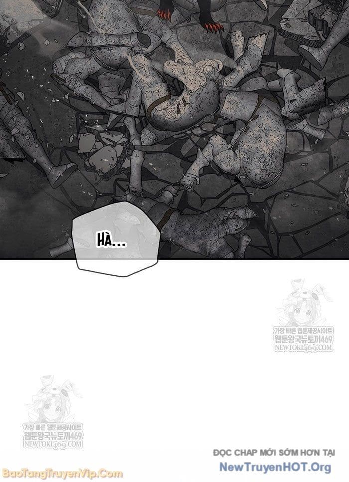 đọc truyện Quân Cờ Thứ 31 Lật Ngược Ván Cờ Chương 93 ảnh 128 tại Thiên Thai Truyện