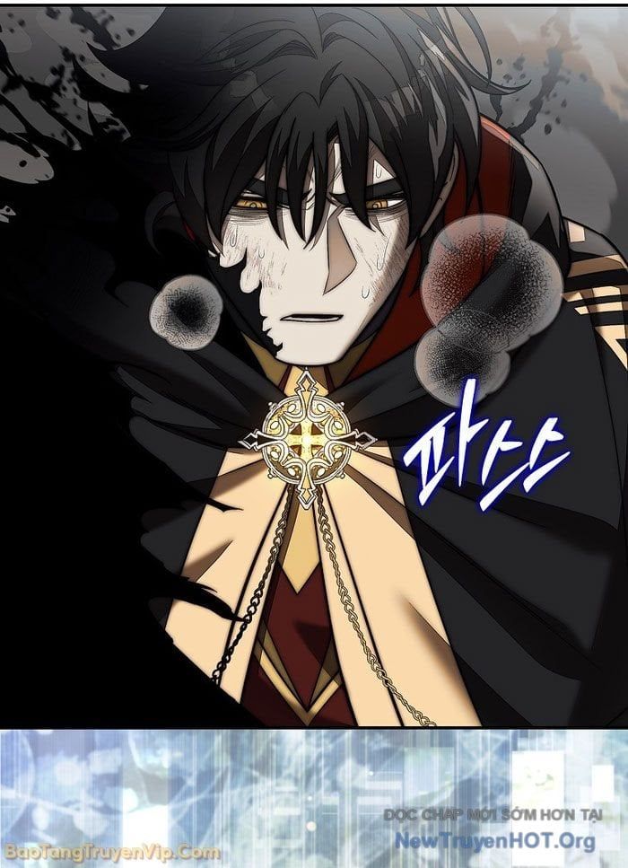 đọc truyện Quân Cờ Thứ 31 Lật Ngược Ván Cờ Chương 93 ảnh 129 tại Thiên Thai Truyện