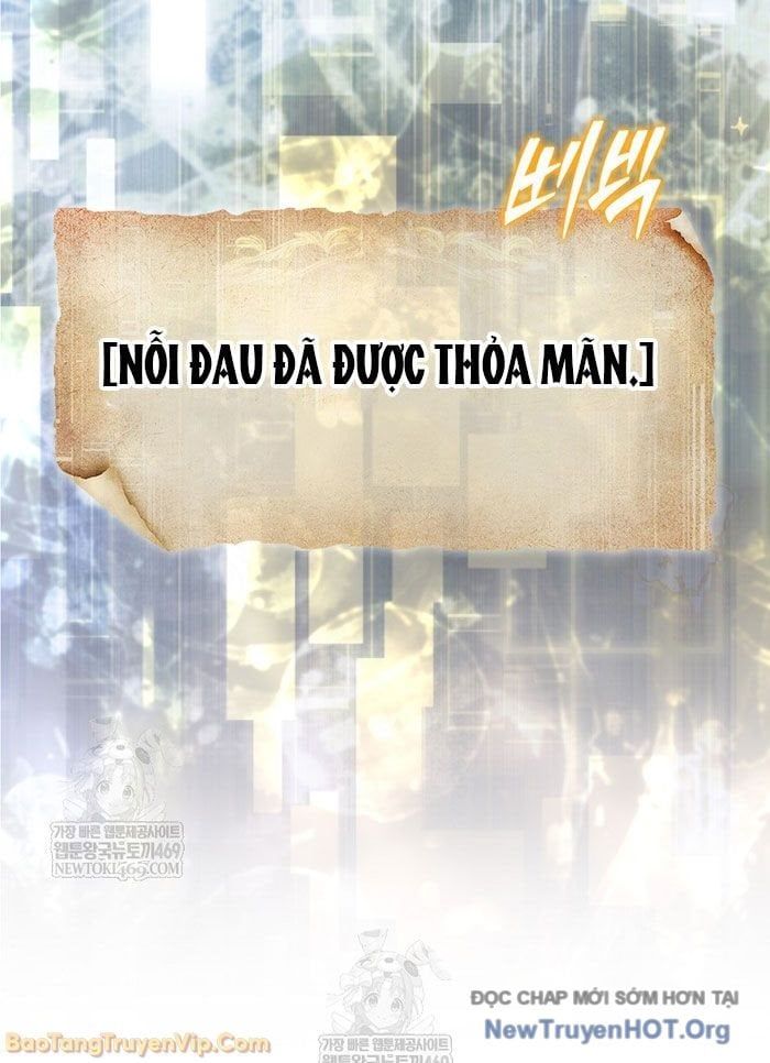 đọc truyện Quân Cờ Thứ 31 Lật Ngược Ván Cờ Chương 93 ảnh 130 tại Thiên Thai Truyện