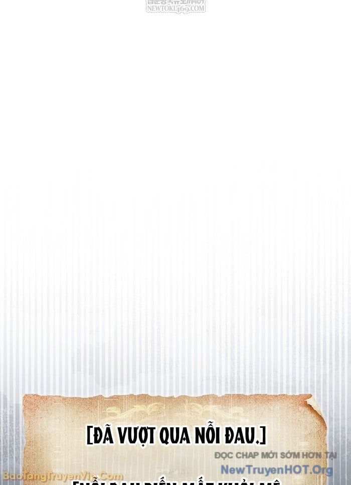 đọc truyện Quân Cờ Thứ 31 Lật Ngược Ván Cờ Chương 93 ảnh 131 tại Thiên Thai Truyện