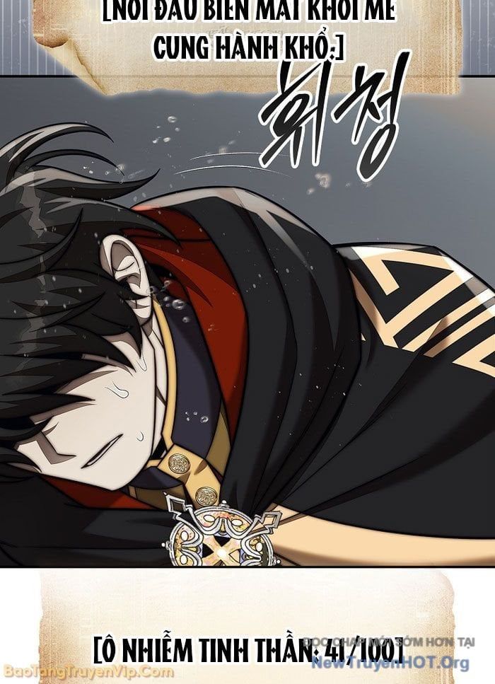 đọc truyện Quân Cờ Thứ 31 Lật Ngược Ván Cờ Chương 93 ảnh 132 tại Thiên Thai Truyện