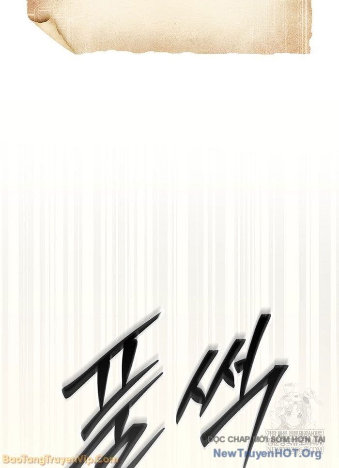 đọc truyện Quân Cờ Thứ 31 Lật Ngược Ván Cờ Chương 93 ảnh 133 tại Thiên Thai Truyện