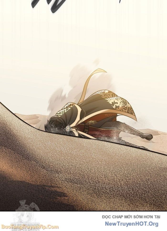 đọc truyện Quân Cờ Thứ 31 Lật Ngược Ván Cờ Chương 93 ảnh 134 tại Thiên Thai Truyện