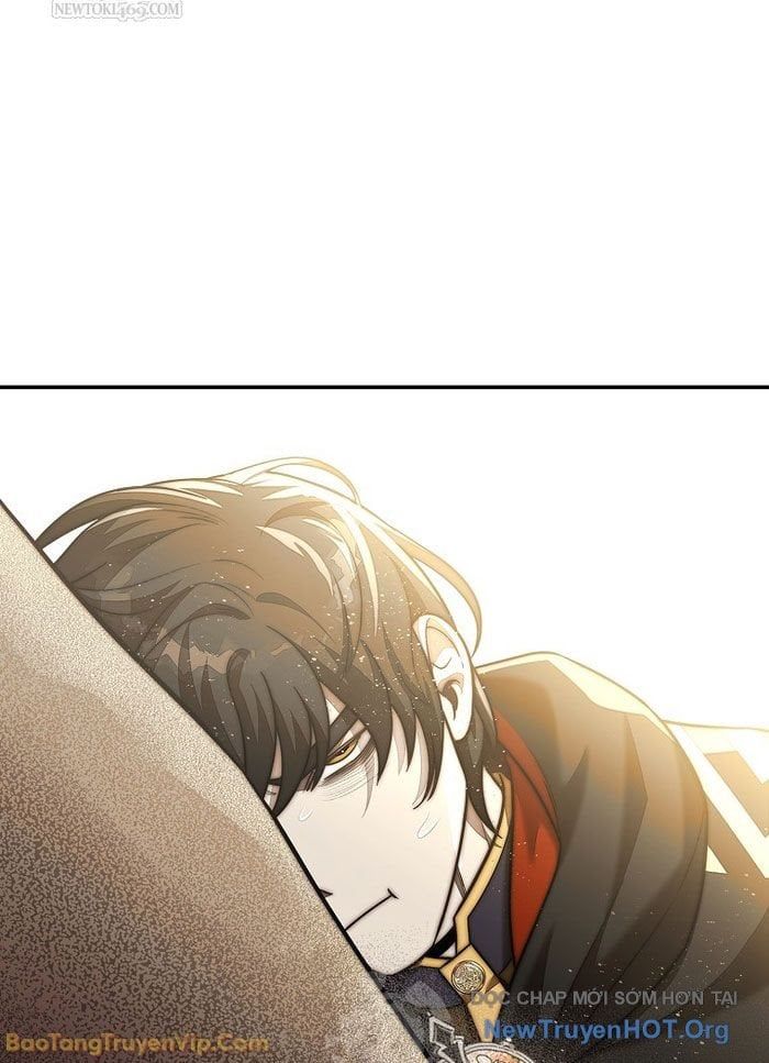 đọc truyện Quân Cờ Thứ 31 Lật Ngược Ván Cờ Chương 93 ảnh 135 tại Thiên Thai Truyện