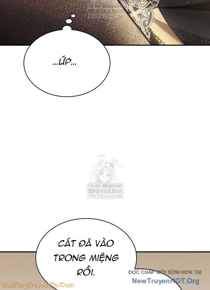 đọc truyện Quân Cờ Thứ 31 Lật Ngược Ván Cờ Chương 93 ảnh 136 tại Thiên Thai Truyện