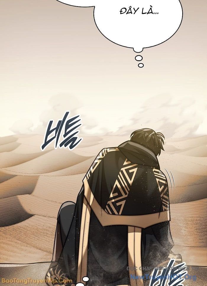 đọc truyện Quân Cờ Thứ 31 Lật Ngược Ván Cờ Chương 93 ảnh 137 tại Thiên Thai Truyện