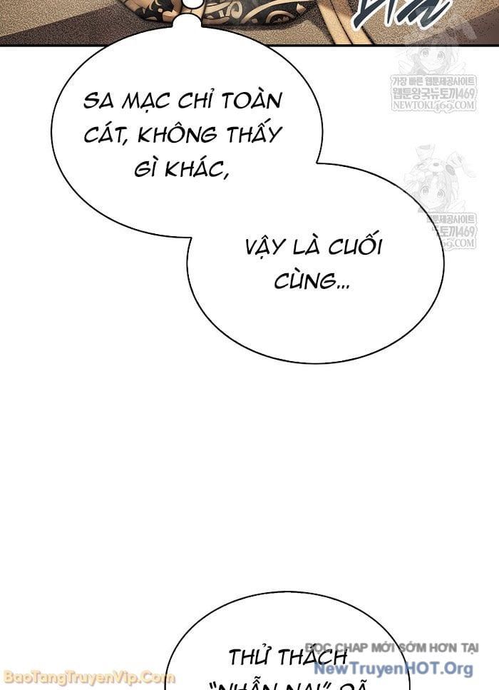 đọc truyện Quân Cờ Thứ 31 Lật Ngược Ván Cờ Chương 93 ảnh 138 tại Thiên Thai Truyện