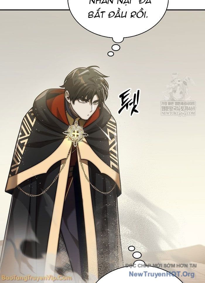 đọc truyện Quân Cờ Thứ 31 Lật Ngược Ván Cờ Chương 93 ảnh 139 tại Thiên Thai Truyện