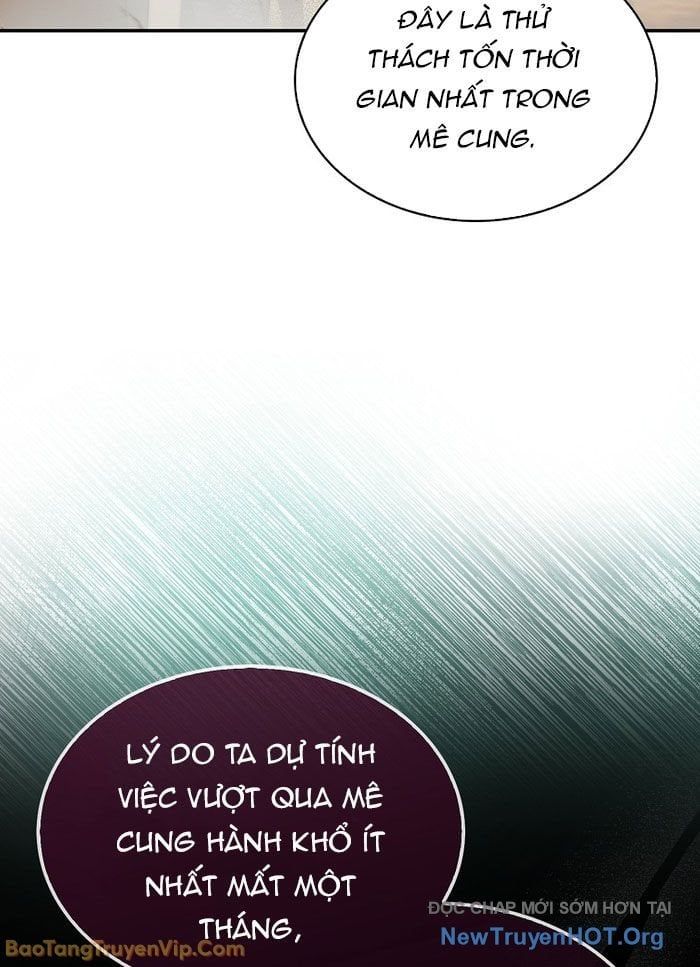 đọc truyện Quân Cờ Thứ 31 Lật Ngược Ván Cờ Chương 93 ảnh 140 tại Thiên Thai Truyện