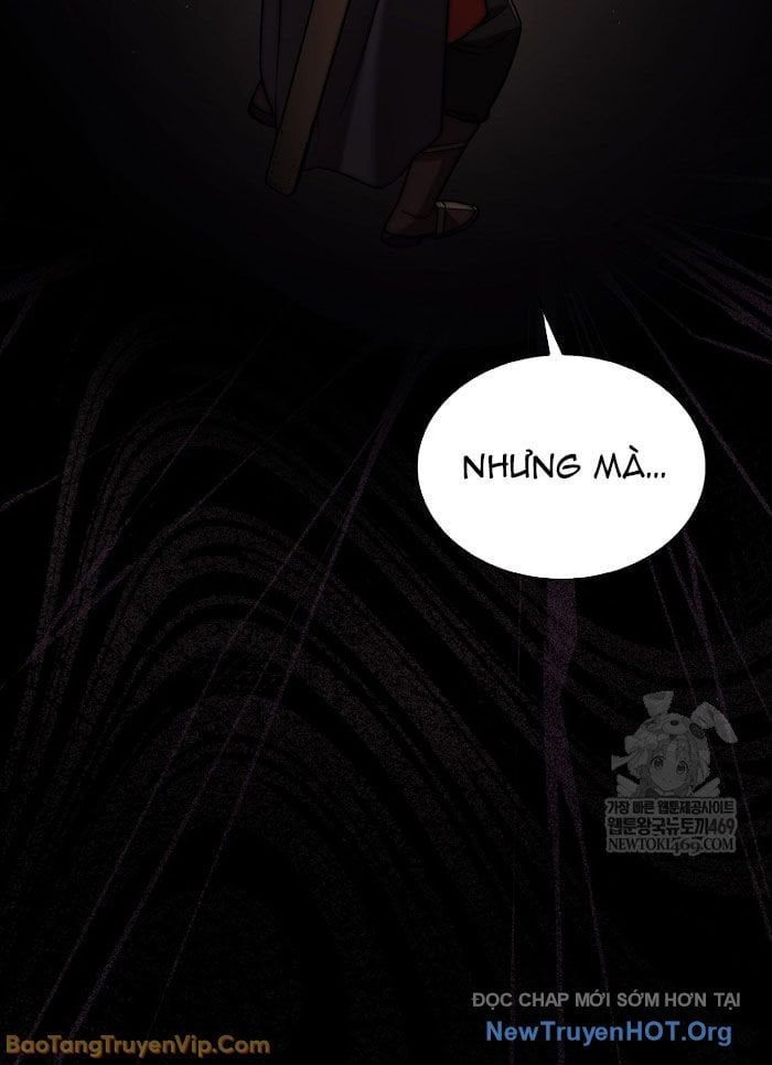 đọc truyện Quân Cờ Thứ 31 Lật Ngược Ván Cờ Chương 93 ảnh 16 tại Thiên Thai Truyện