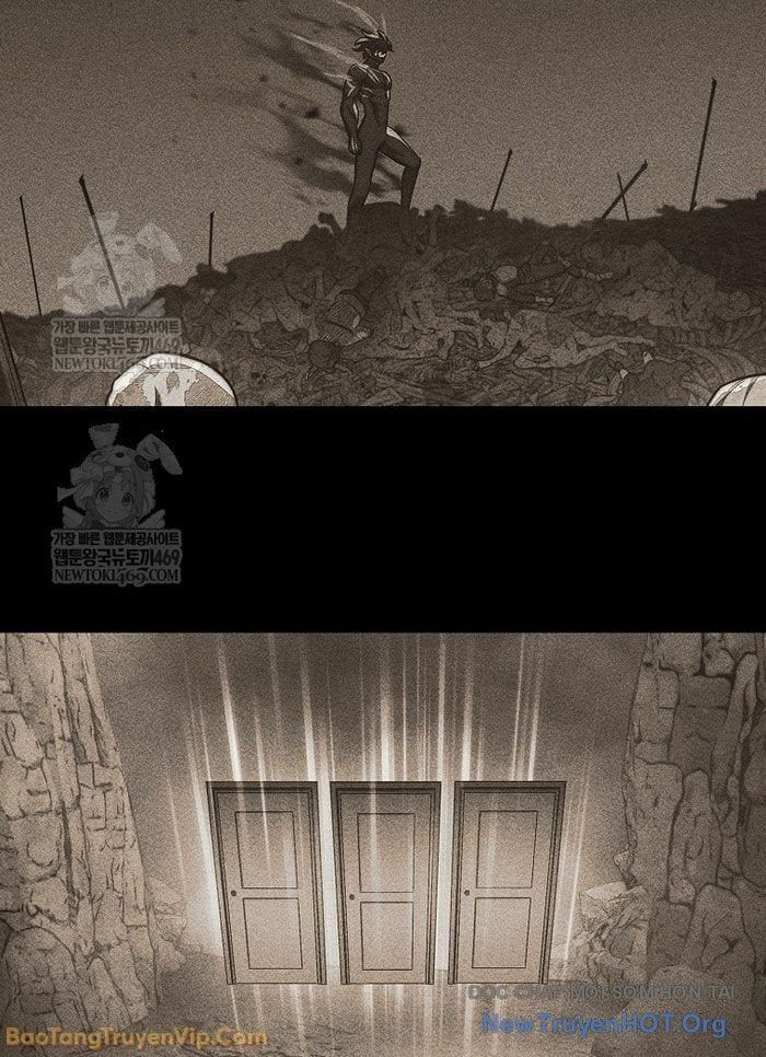 đọc truyện Quân Cờ Thứ 31 Lật Ngược Ván Cờ Chương 93 ảnh 142 tại Thiên Thai Truyện