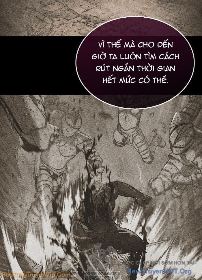 đọc truyện Quân Cờ Thứ 31 Lật Ngược Ván Cờ Chương 93 ảnh 143 tại Thiên Thai Truyện