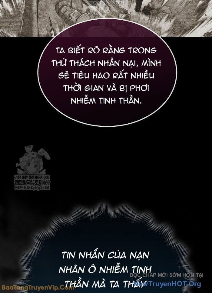 đọc truyện Quân Cờ Thứ 31 Lật Ngược Ván Cờ Chương 93 ảnh 144 tại Thiên Thai Truyện