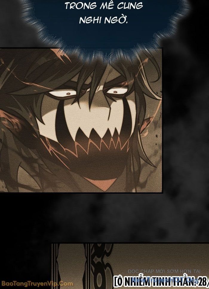 đọc truyện Quân Cờ Thứ 31 Lật Ngược Ván Cờ Chương 93 ảnh 145 tại Thiên Thai Truyện