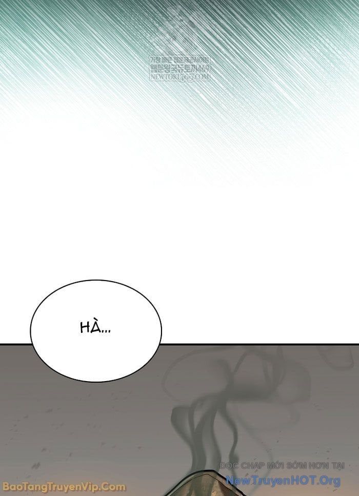 đọc truyện Quân Cờ Thứ 31 Lật Ngược Ván Cờ Chương 93 ảnh 147 tại Thiên Thai Truyện