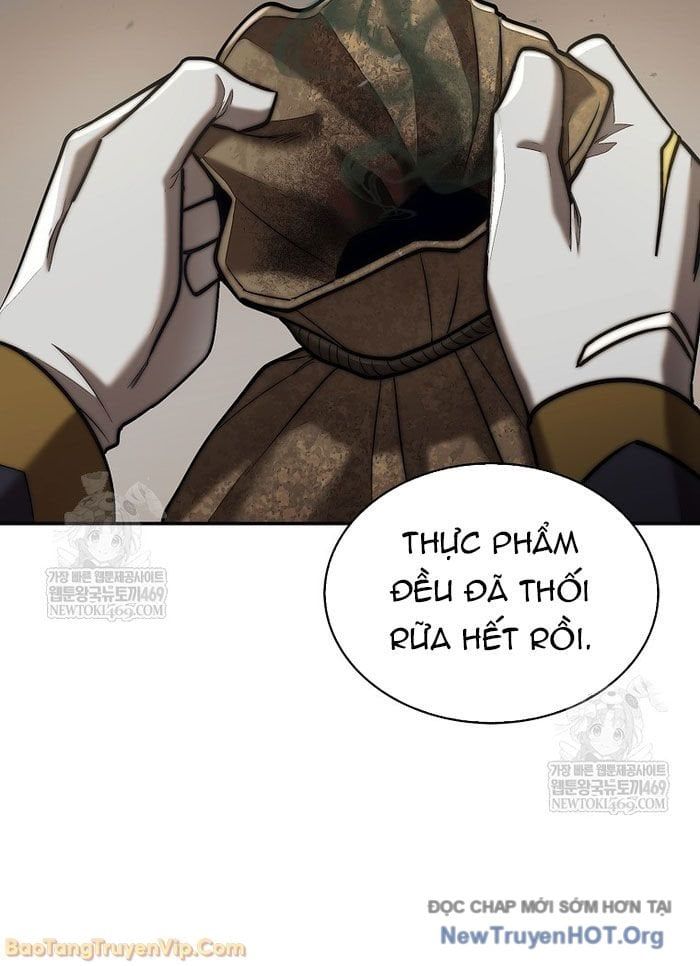 đọc truyện Quân Cờ Thứ 31 Lật Ngược Ván Cờ Chương 93 ảnh 148 tại Thiên Thai Truyện