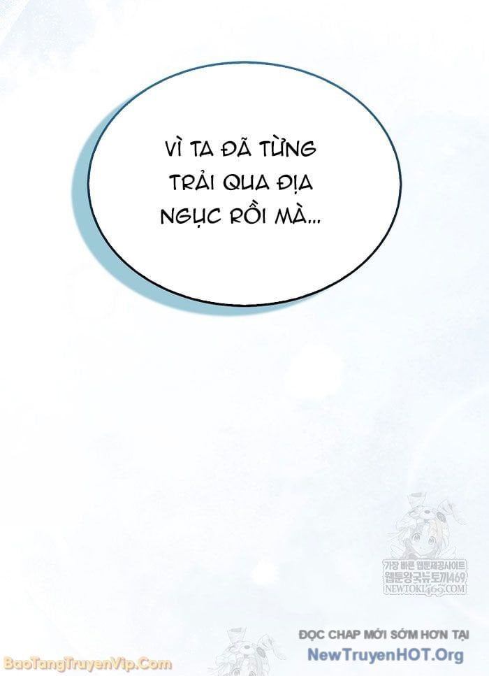 đọc truyện Quân Cờ Thứ 31 Lật Ngược Ván Cờ Chương 93 ảnh 153 tại Thiên Thai Truyện