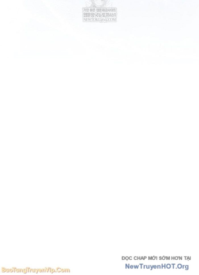 đọc truyện Quân Cờ Thứ 31 Lật Ngược Ván Cờ Chương 93 ảnh 154 tại Thiên Thai Truyện