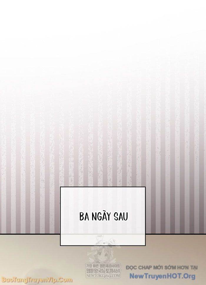 đọc truyện Quân Cờ Thứ 31 Lật Ngược Ván Cờ Chương 93 ảnh 155 tại Thiên Thai Truyện