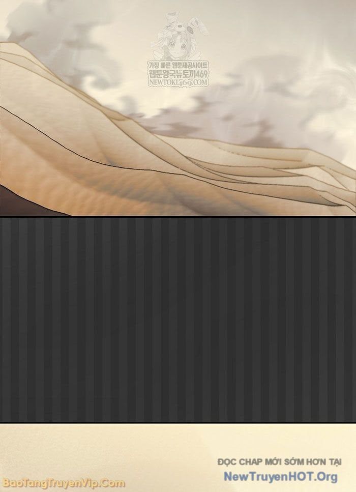 đọc truyện Quân Cờ Thứ 31 Lật Ngược Ván Cờ Chương 93 ảnh 156 tại Thiên Thai Truyện