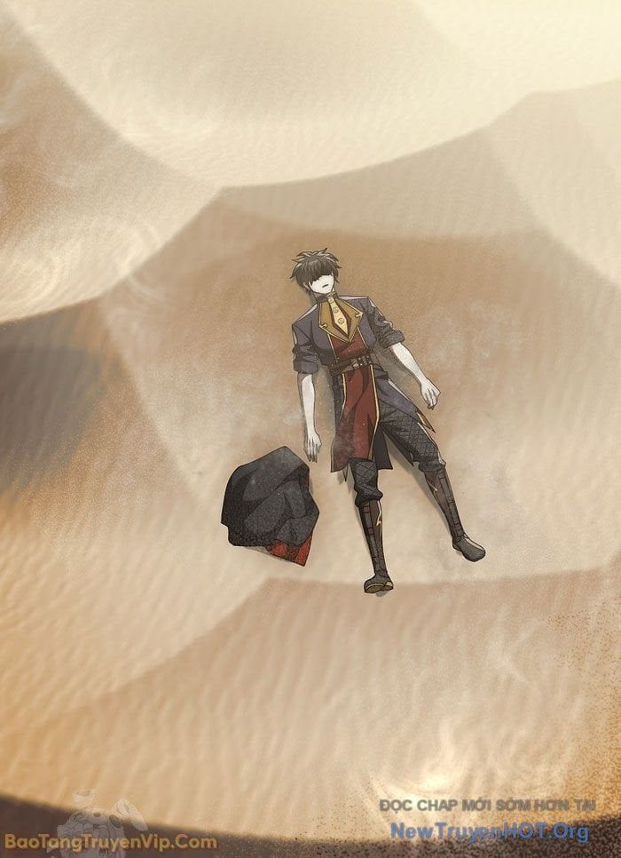 đọc truyện Quân Cờ Thứ 31 Lật Ngược Ván Cờ Chương 93 ảnh 157 tại Thiên Thai Truyện