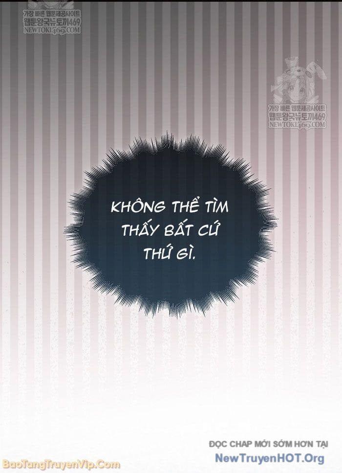 đọc truyện Quân Cờ Thứ 31 Lật Ngược Ván Cờ Chương 93 ảnh 158 tại Thiên Thai Truyện