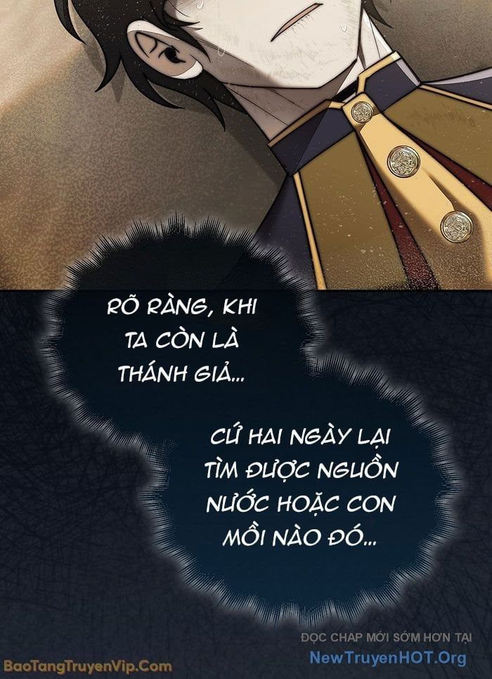 đọc truyện Quân Cờ Thứ 31 Lật Ngược Ván Cờ Chương 93 ảnh 160 tại Thiên Thai Truyện