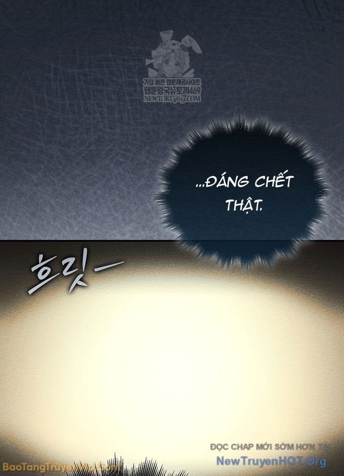 đọc truyện Quân Cờ Thứ 31 Lật Ngược Ván Cờ Chương 93 ảnh 161 tại Thiên Thai Truyện