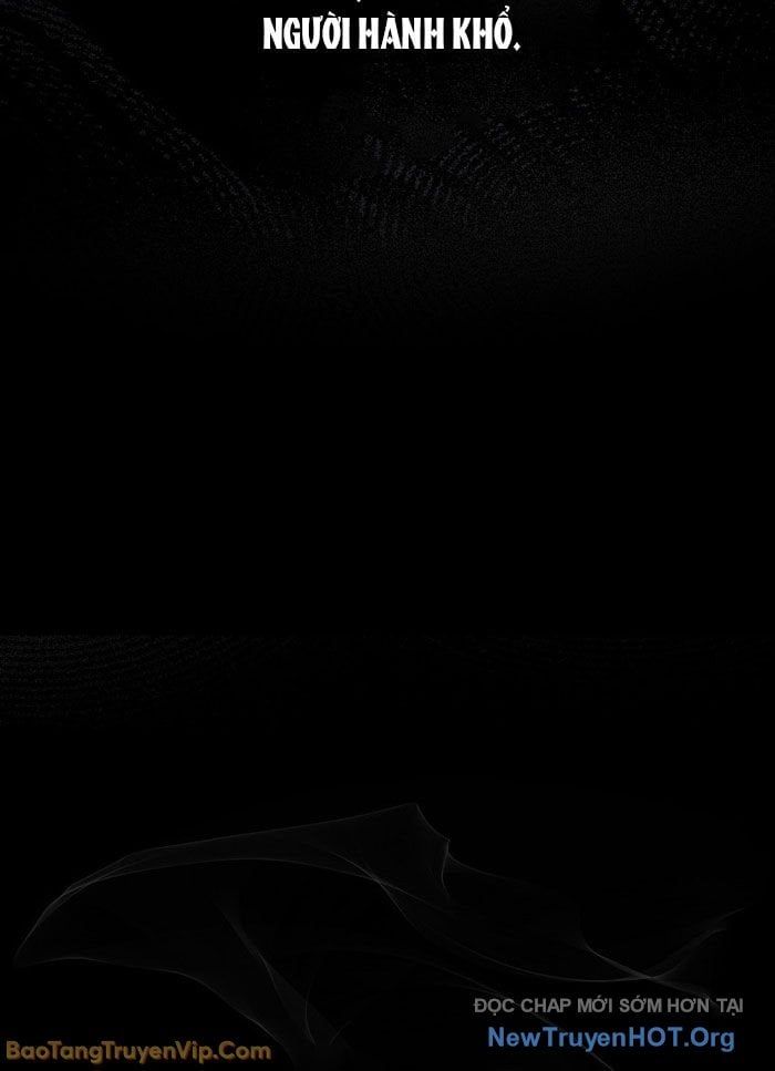 đọc truyện Quân Cờ Thứ 31 Lật Ngược Ván Cờ Chương 93 ảnh 18 tại Thiên Thai Truyện