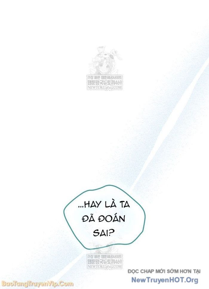 đọc truyện Quân Cờ Thứ 31 Lật Ngược Ván Cờ Chương 93 ảnh 163 tại Thiên Thai Truyện