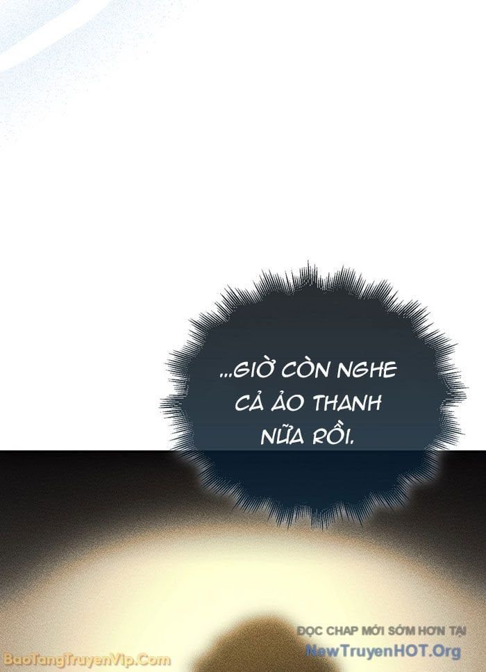 đọc truyện Quân Cờ Thứ 31 Lật Ngược Ván Cờ Chương 93 ảnh 164 tại Thiên Thai Truyện