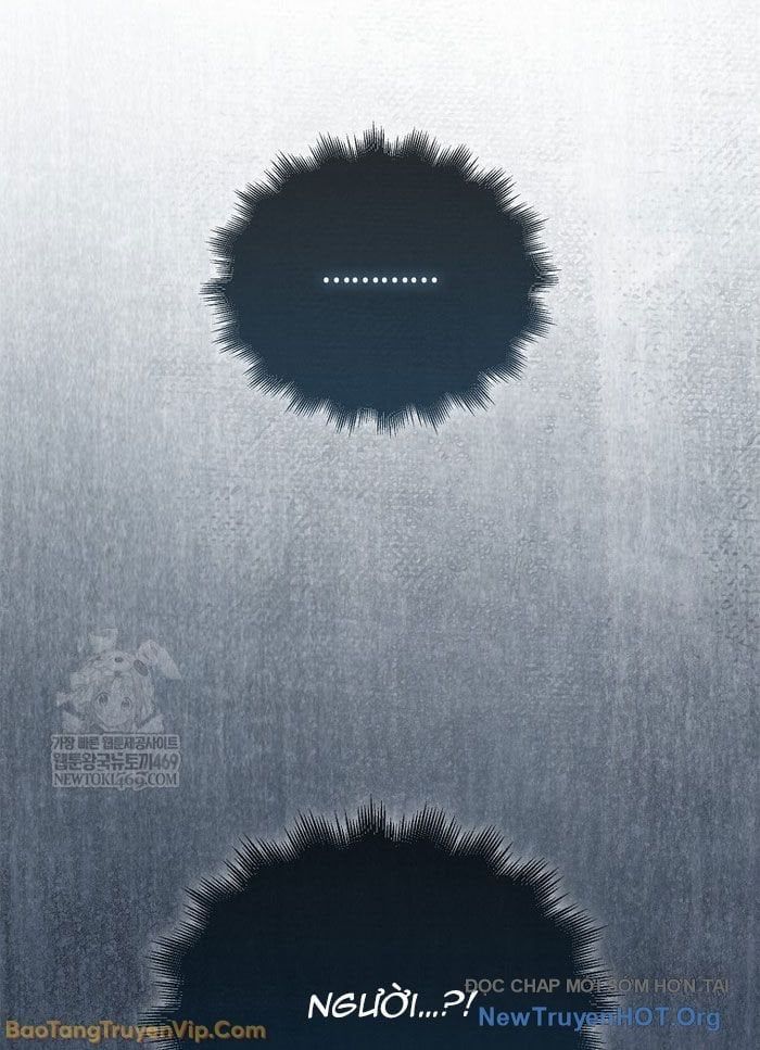 đọc truyện Quân Cờ Thứ 31 Lật Ngược Ván Cờ Chương 93 ảnh 168 tại Thiên Thai Truyện