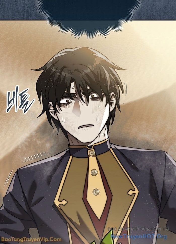 đọc truyện Quân Cờ Thứ 31 Lật Ngược Ván Cờ Chương 93 ảnh 169 tại Thiên Thai Truyện