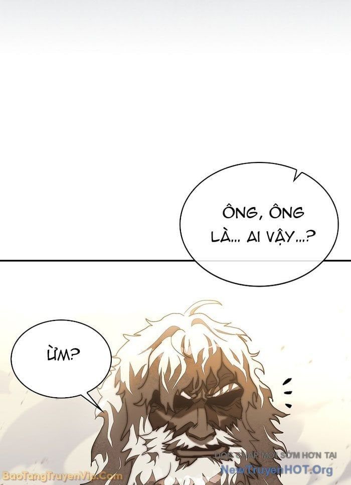 đọc truyện Quân Cờ Thứ 31 Lật Ngược Ván Cờ Chương 93 ảnh 171 tại Thiên Thai Truyện