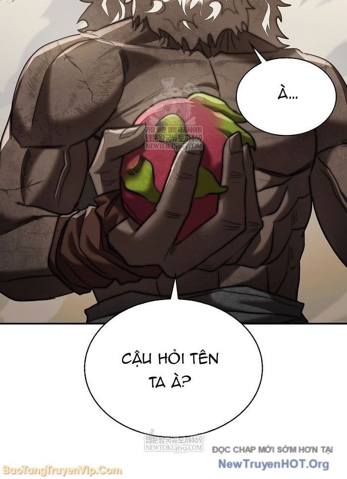 đọc truyện Quân Cờ Thứ 31 Lật Ngược Ván Cờ Chương 93 ảnh 172 tại Thiên Thai Truyện