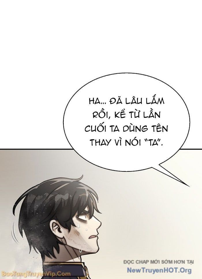 đọc truyện Quân Cờ Thứ 31 Lật Ngược Ván Cờ Chương 93 ảnh 173 tại Thiên Thai Truyện