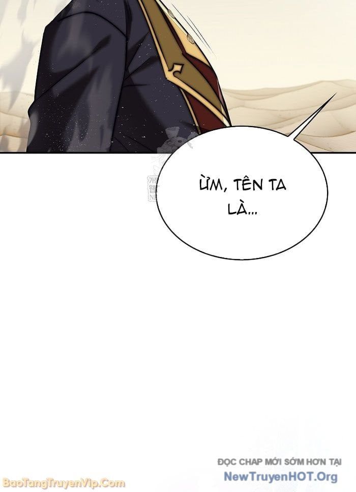 đọc truyện Quân Cờ Thứ 31 Lật Ngược Ván Cờ Chương 93 ảnh 174 tại Thiên Thai Truyện