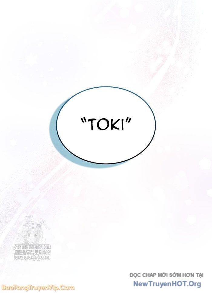 đọc truyện Quân Cờ Thứ 31 Lật Ngược Ván Cờ Chương 93 ảnh 175 tại Thiên Thai Truyện