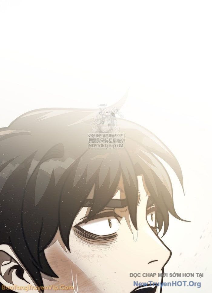 đọc truyện Quân Cờ Thứ 31 Lật Ngược Ván Cờ Chương 93 ảnh 176 tại Thiên Thai Truyện