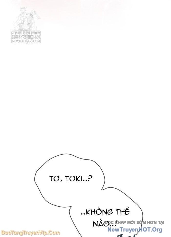 đọc truyện Quân Cờ Thứ 31 Lật Ngược Ván Cờ Chương 93 ảnh 178 tại Thiên Thai Truyện