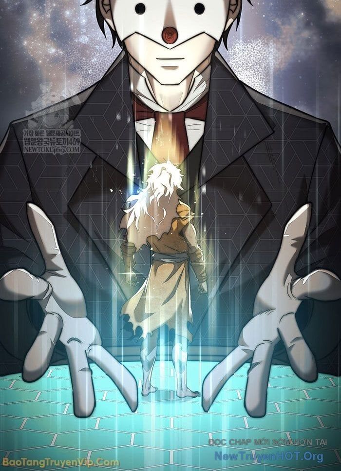 đọc truyện Quân Cờ Thứ 31 Lật Ngược Ván Cờ Chương 93 ảnh 181 tại Thiên Thai Truyện