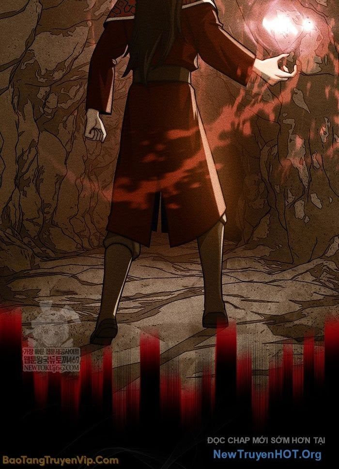 đọc truyện Quân Cờ Thứ 31 Lật Ngược Ván Cờ Chương 93 ảnh 20 tại Thiên Thai Truyện