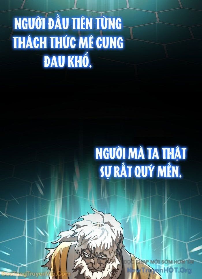 đọc truyện Quân Cờ Thứ 31 Lật Ngược Ván Cờ Chương 93 ảnh 182 tại Thiên Thai Truyện